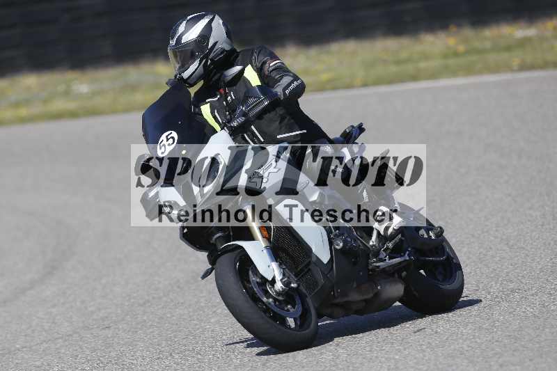 /01 02.04.2026 MAZ ADR/Gruppe gelb Gruppe gruen/55